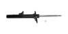 Amortyzator tylny G55856 Concorde 98-04